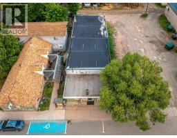 313 Railway Avenue, Salmo, BC V0G1Z0 Photo 45