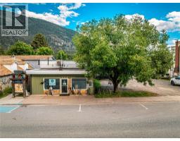 313 Railway Avenue, Salmo, BC V0G1Z0 Photo 40