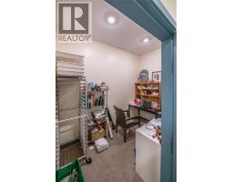 313 Railway Avenue, Salmo, BC V0G1Z0 Photo 27