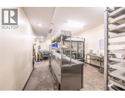 313 Railway Avenue, Salmo, BC V0G1Z0 Photo 31