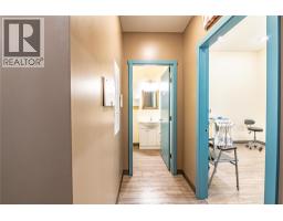 313 Railway Avenue, Salmo, BC V0G1Z0 Photo 19