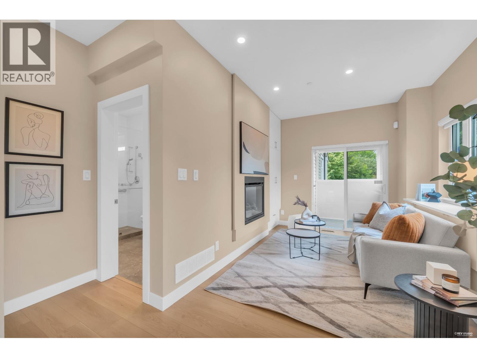 3249 SOPHIA STREET, Vancouver — photo 4