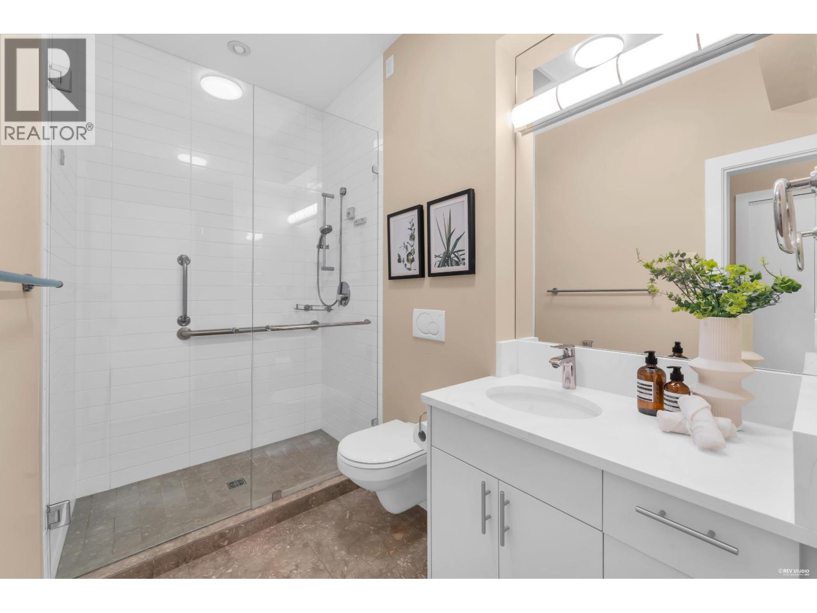 3249 SOPHIA STREET, Vancouver — photo 6