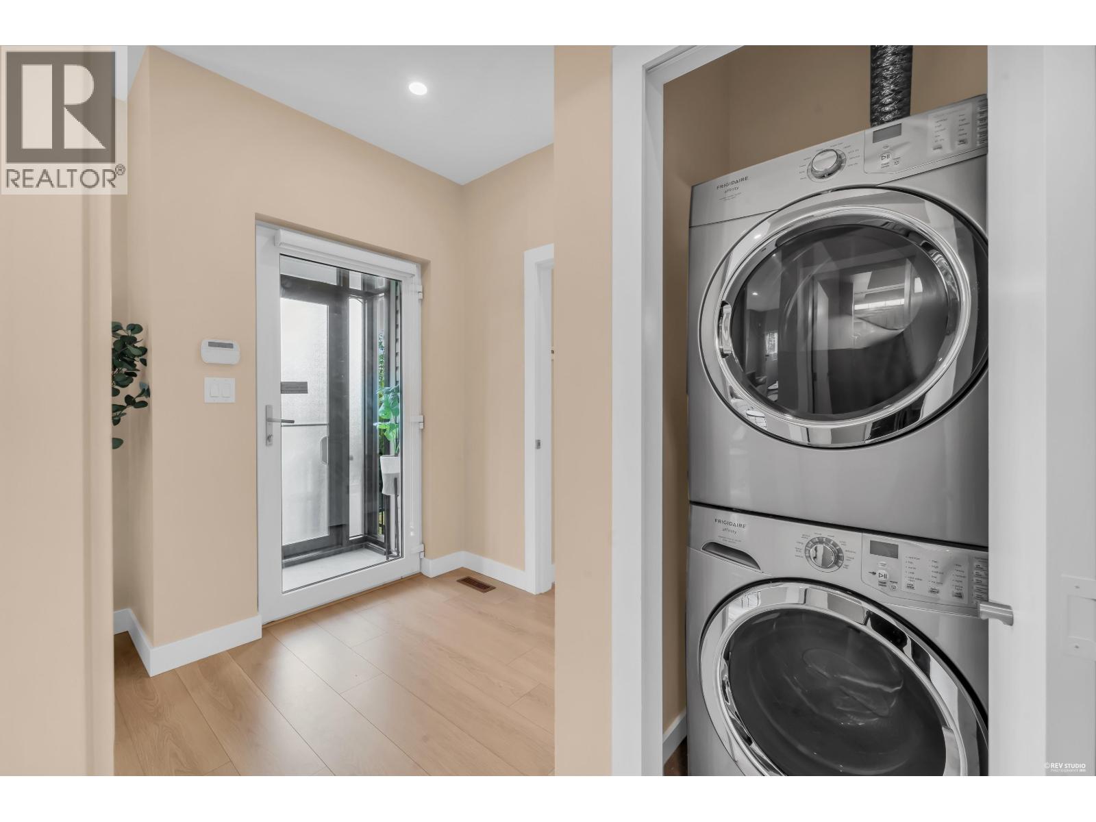 3249 SOPHIA STREET, Vancouver — photo 7