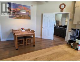 Dining room - 421 9th Avenue, Keremeos, BC V0X1N3 Photo 11