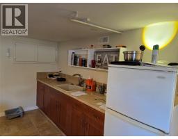 421 9th Avenue, Keremeos, BC V0X1N3 Photo 27
