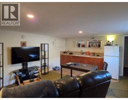 421 9th Avenue, Keremeos, BC V0X1N3 Photo 26