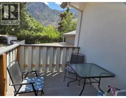 421 9th Avenue, Keremeos, BC V0X1N3 Photo 29