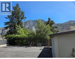 421 9th Avenue, Keremeos, BC V0X1N3 Photo 34
