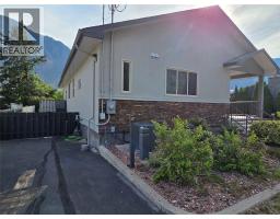 421 9th Avenue, Keremeos, BC V0X1N3 Photo 44
