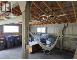 421 9th Avenue, Keremeos, BC V0X1N3 Photo 35