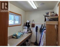421 9th Avenue, Keremeos, BC V0X1N3 Photo 23