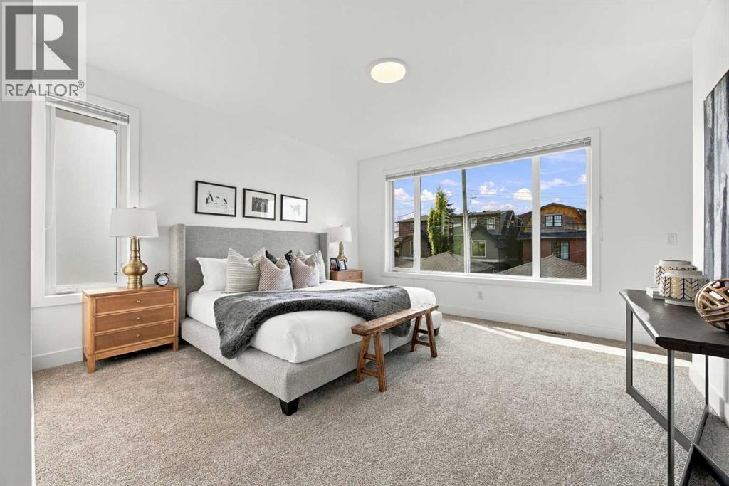 1105 Child Avenue NE - Image 21