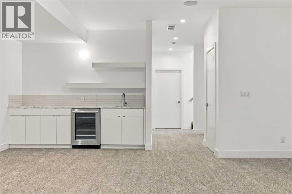 1105 Child Avenue NE - Image 36