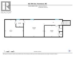 421 9th Avenue, Keremeos, BC V0X1N3 Photo 24
