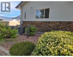 421 9th Avenue, Keremeos, BC V0X1N3 Photo 43