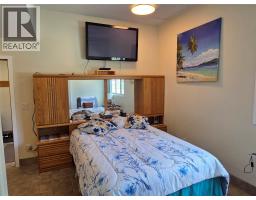 Other - 421 9th Avenue, Keremeos, BC V0X1N3 Photo 20