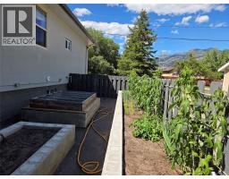 421 9th Avenue, Keremeos, BC V0X1N3 Photo 33