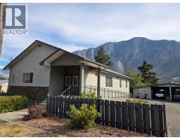 421 9th Avenue, Keremeos, BC V0X1N3 Photo 42