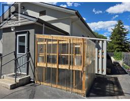 421 9th Avenue, Keremeos, BC V0X1N3 Photo 30