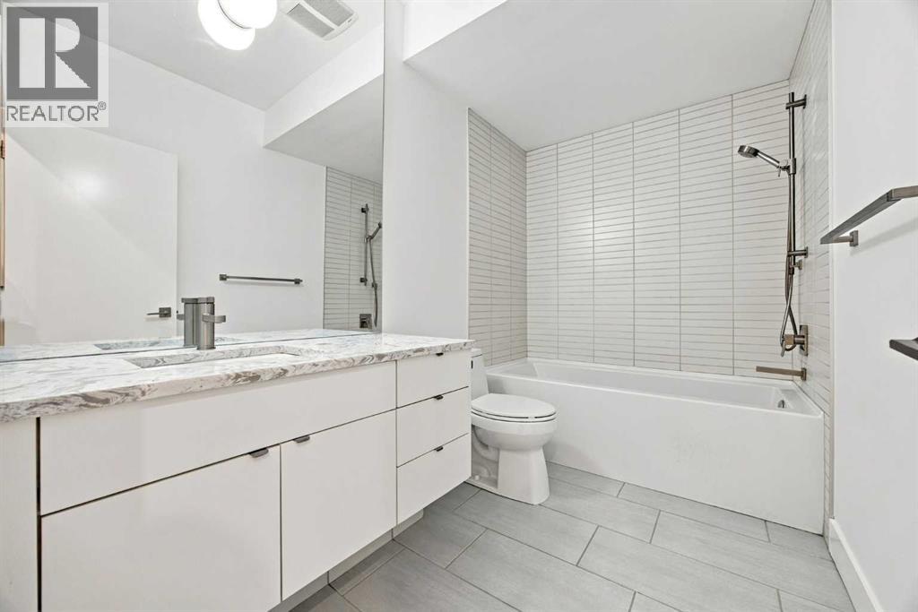 1105 Child Avenue NE - Image 42