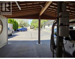 421 9th Avenue, Keremeos, BC V0X1N3 Photo 38