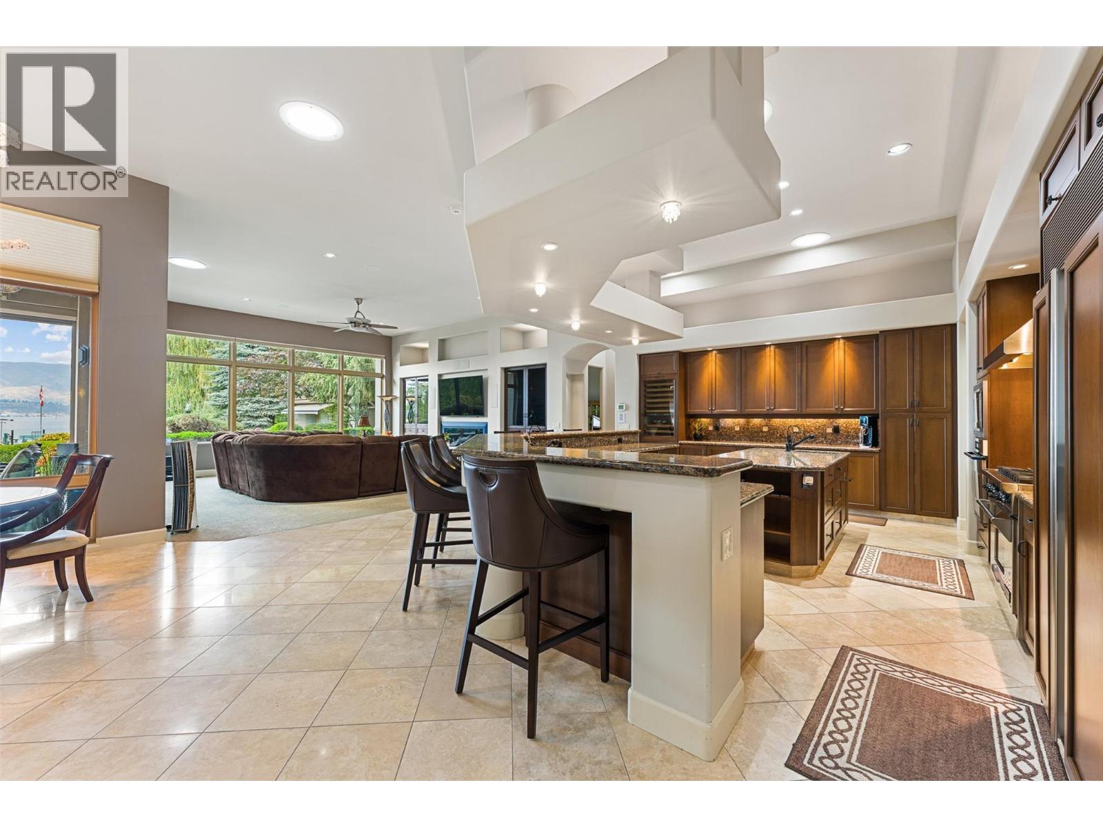 4244 Hobson Road, Kelowna