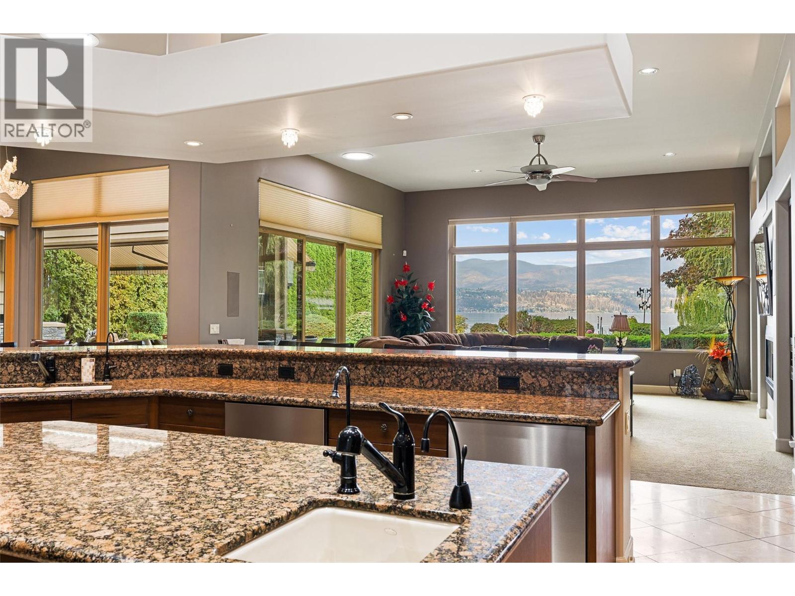 4244 Hobson Road, Kelowna