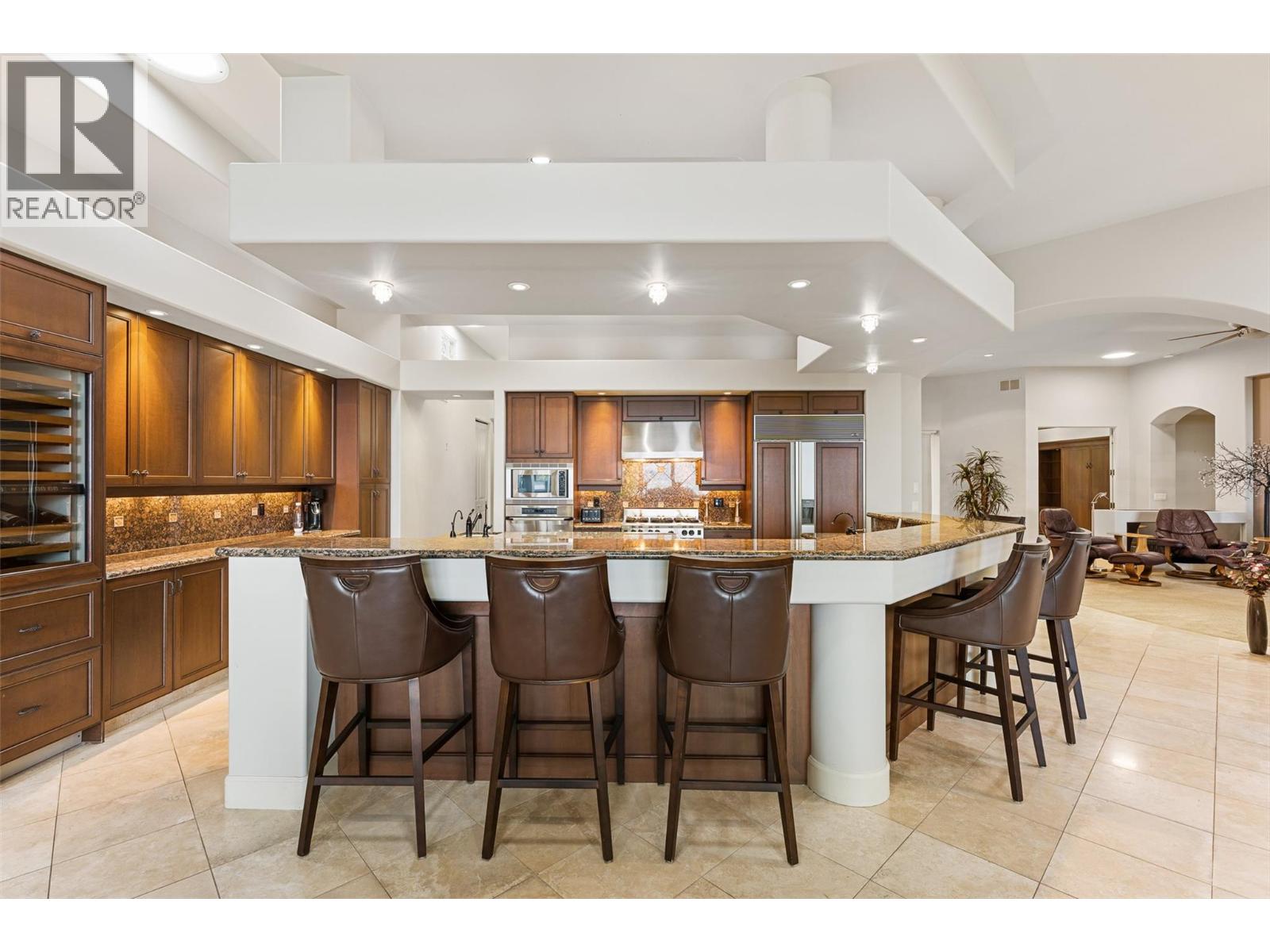 4244 Hobson Road, Kelowna