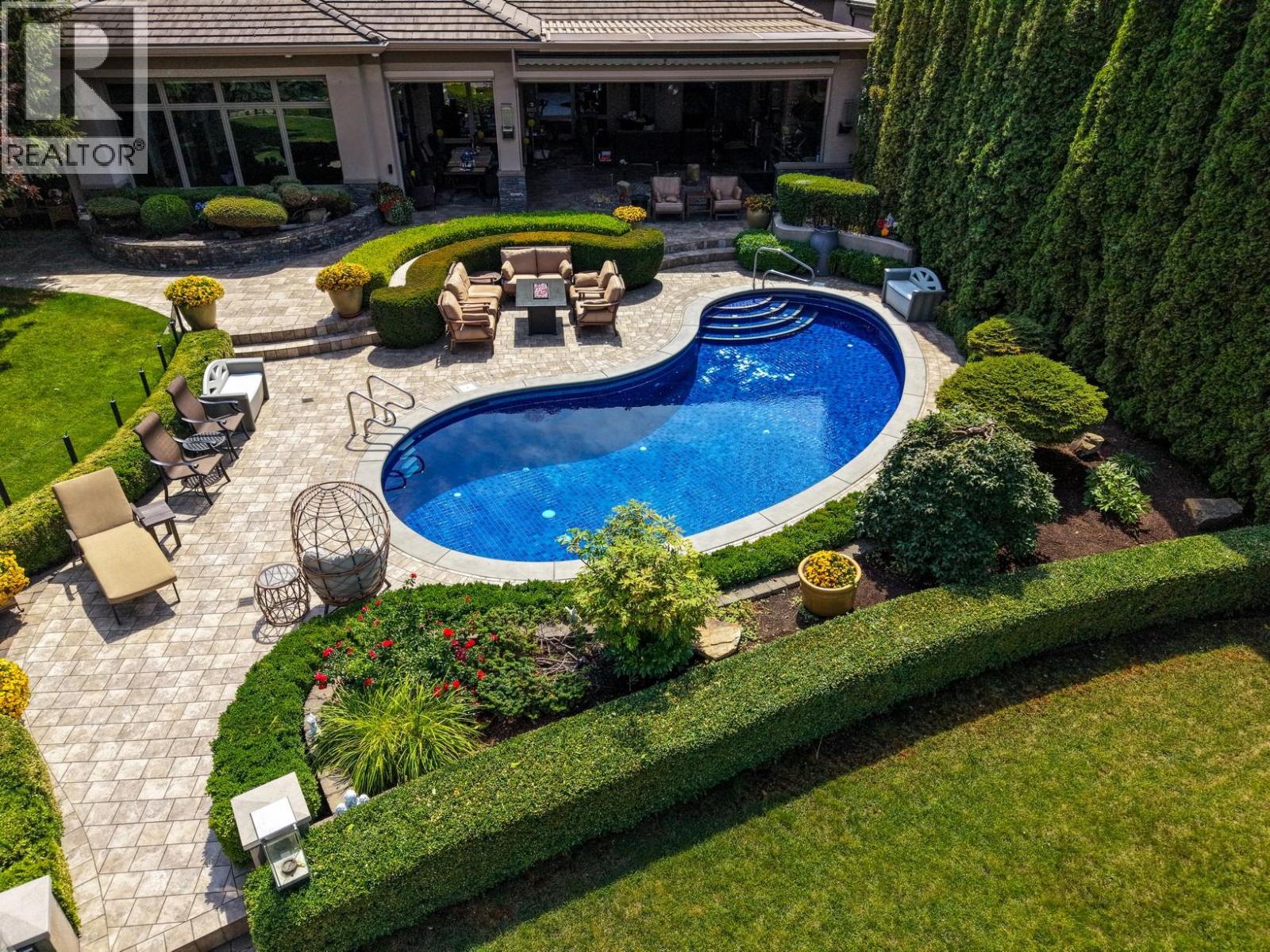 4244 Hobson Road, Kelowna