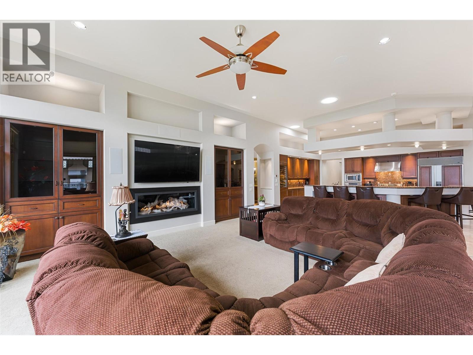 4244 Hobson Road, Kelowna