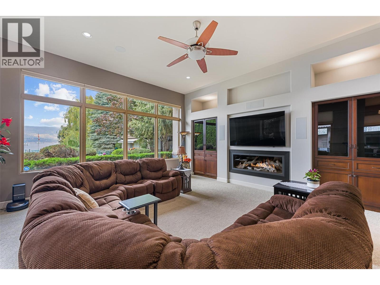 4244 Hobson Road, Kelowna