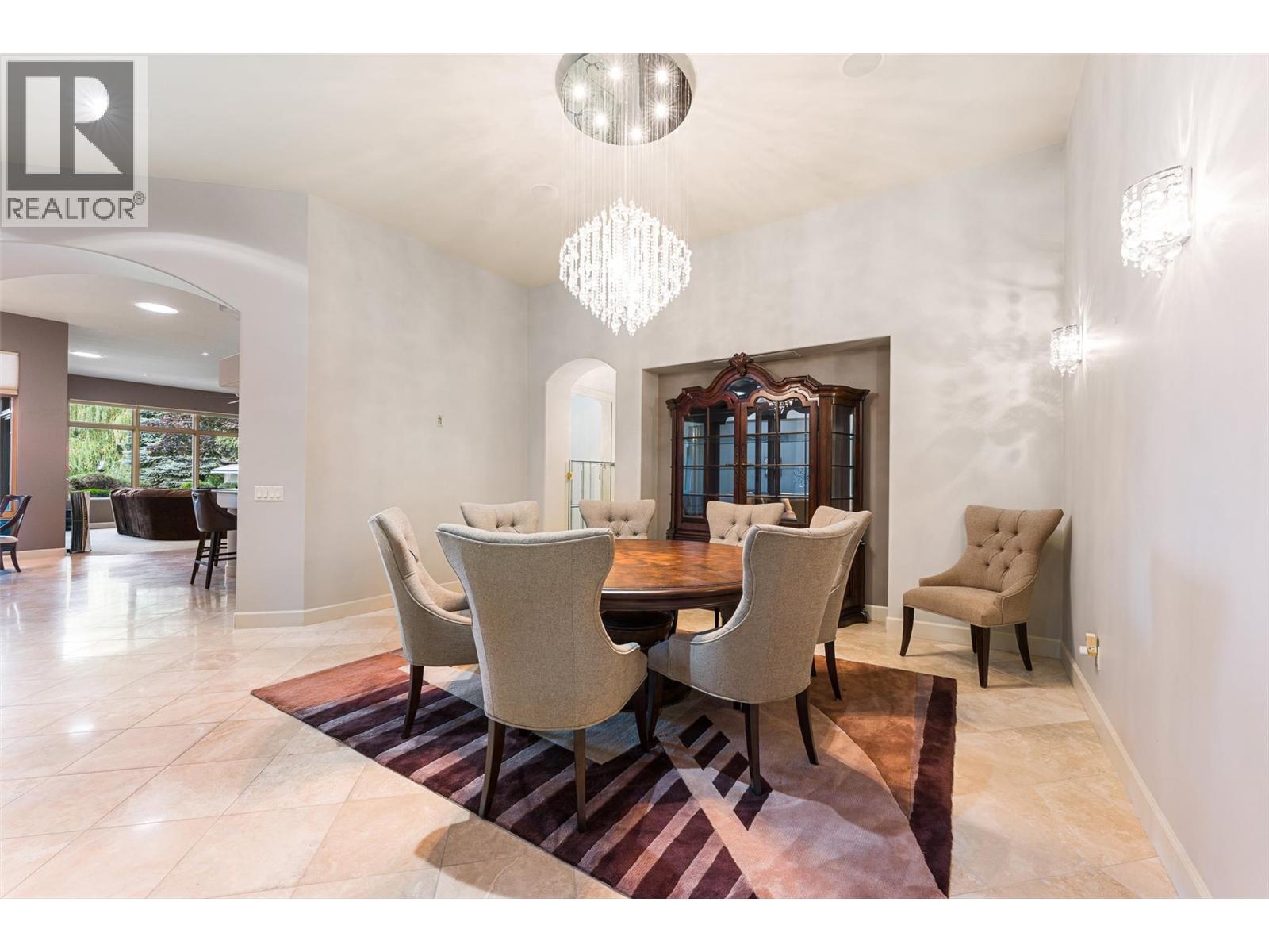 4244 Hobson Road, Kelowna