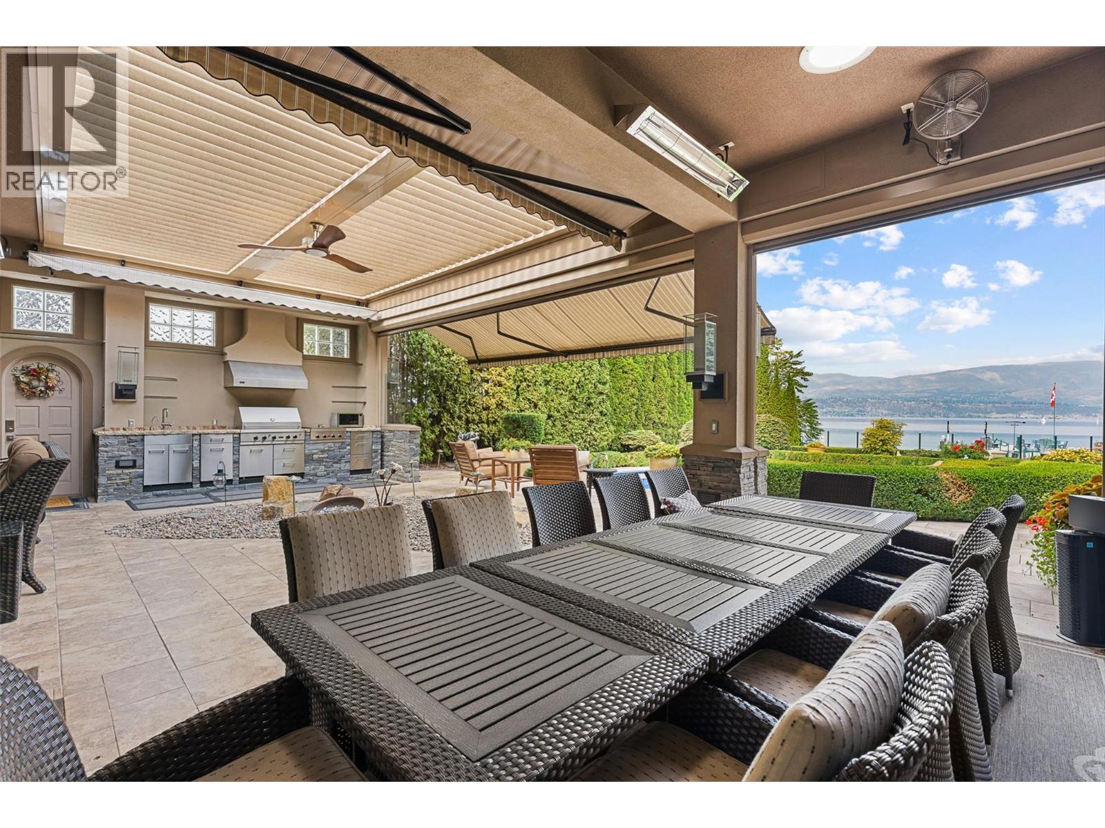 4244 Hobson Road, Kelowna