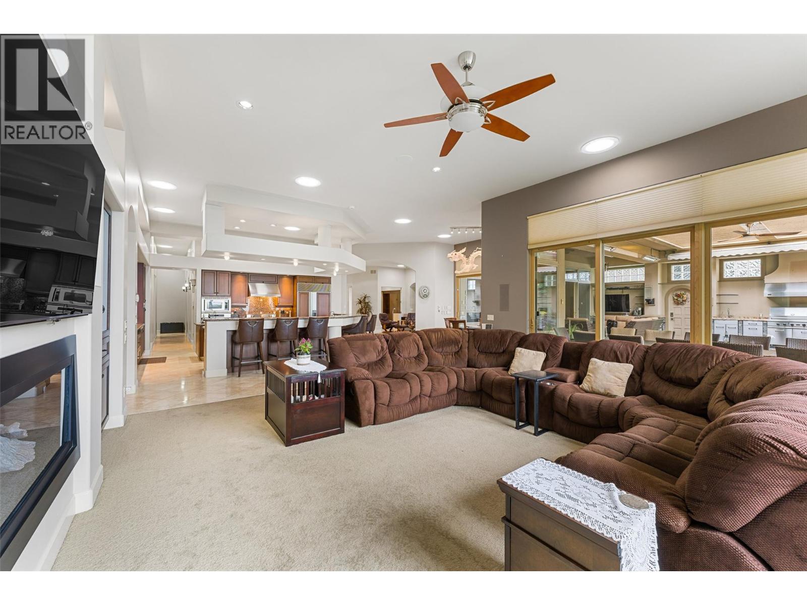 4244 Hobson Road, Kelowna