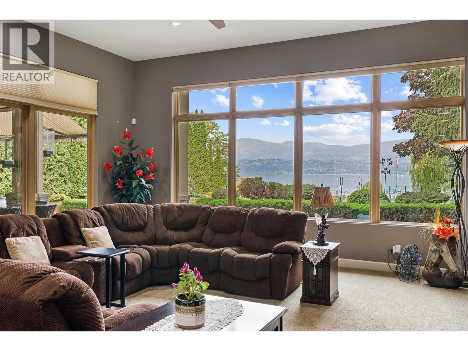 4244 Hobson Road, Kelowna