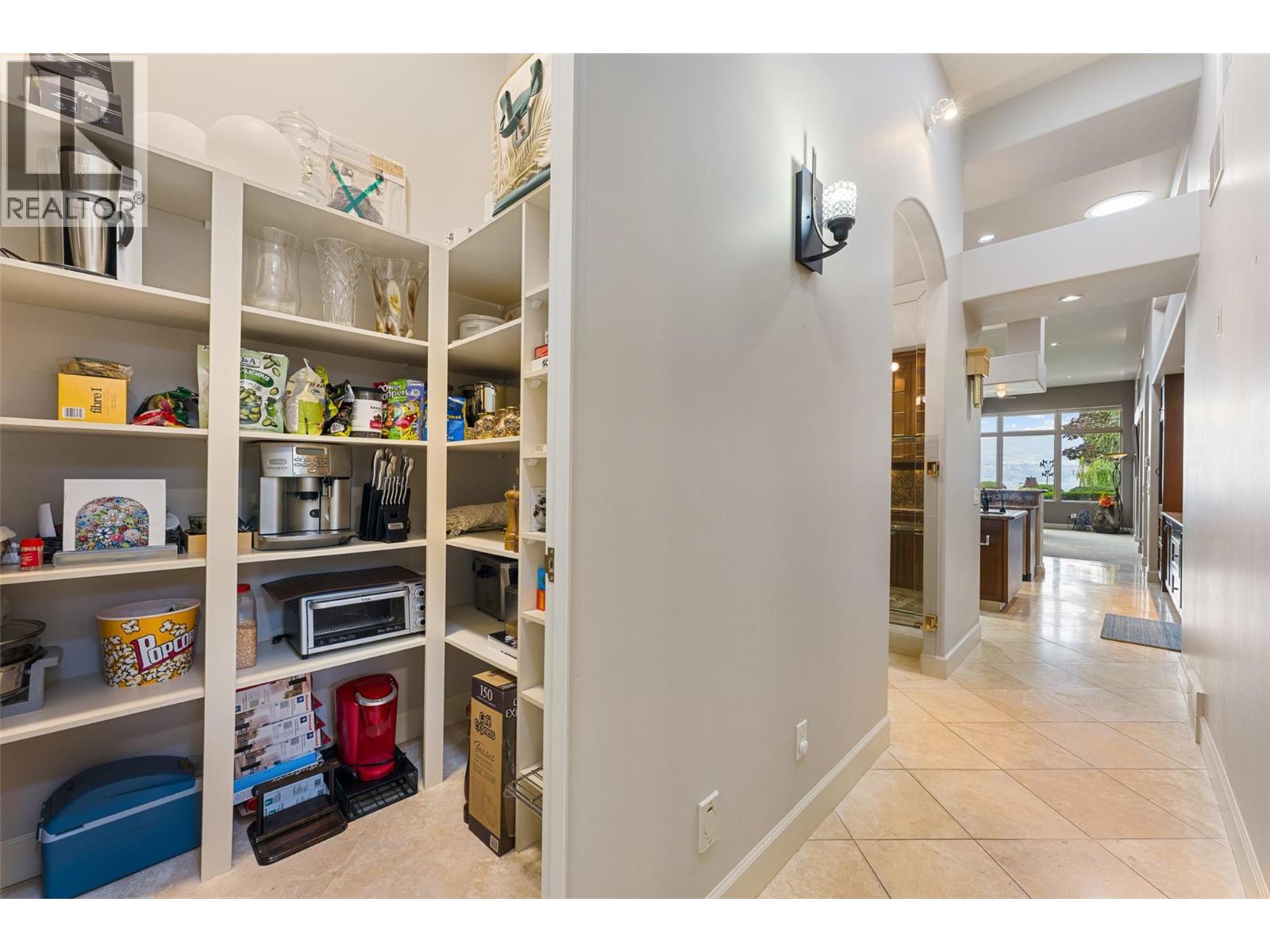 4244 Hobson Road, Kelowna