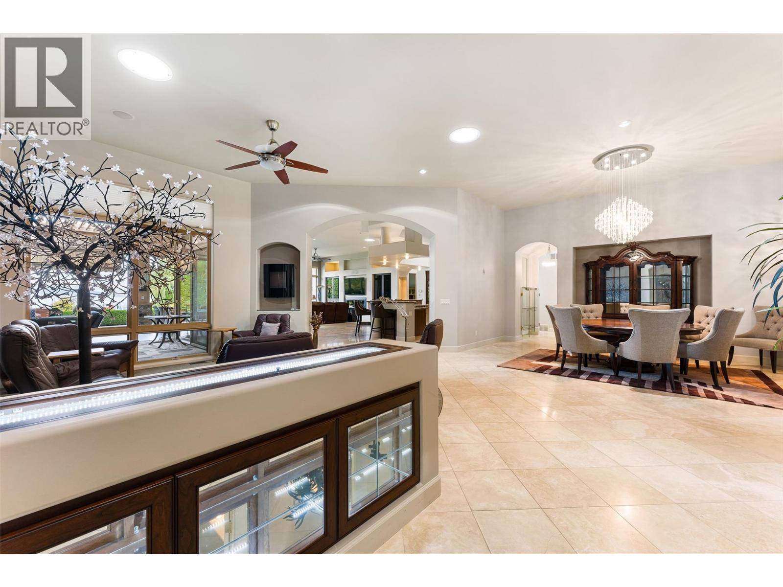 4244 Hobson Road, Kelowna