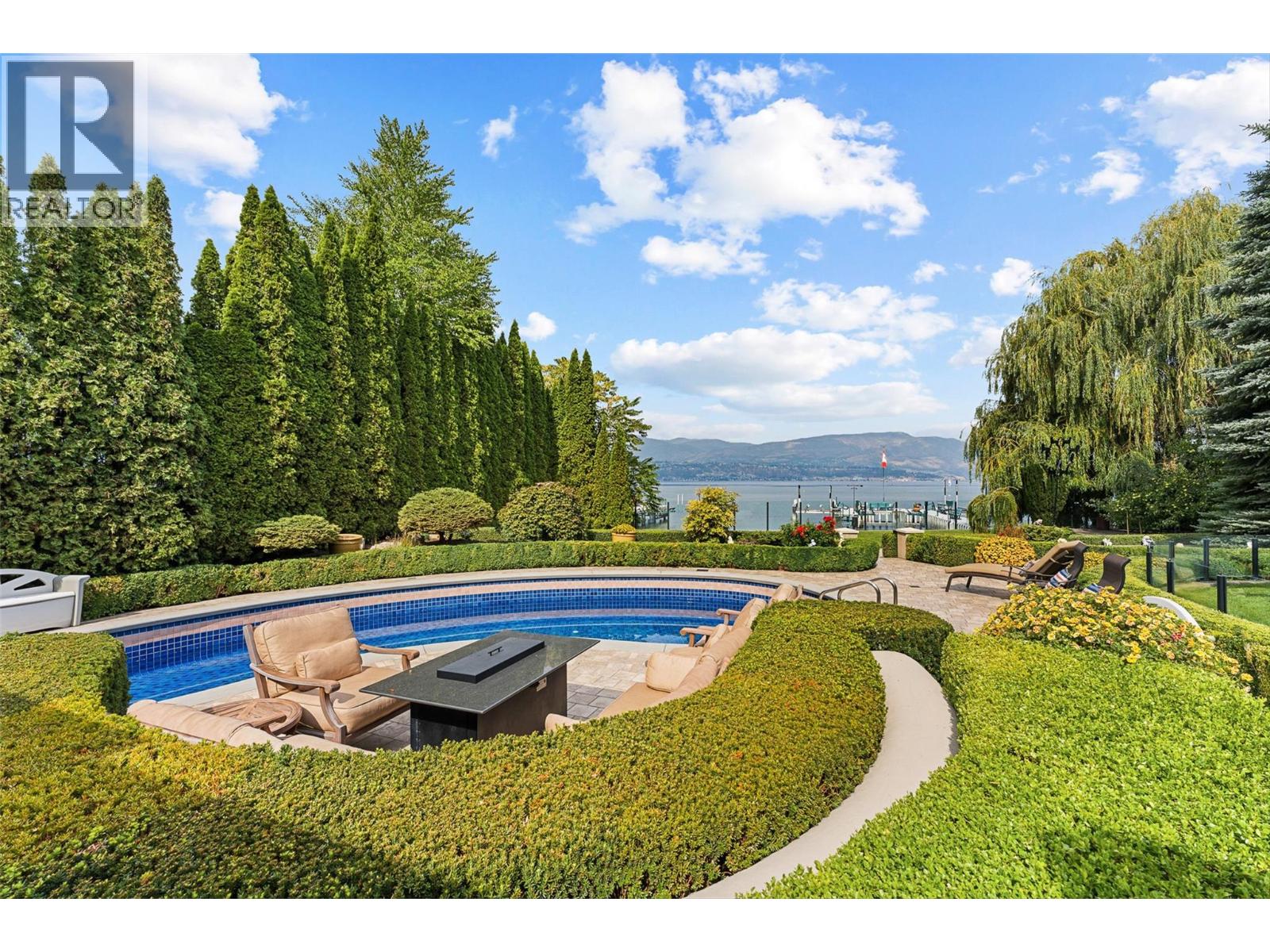 4244 Hobson Road, Kelowna