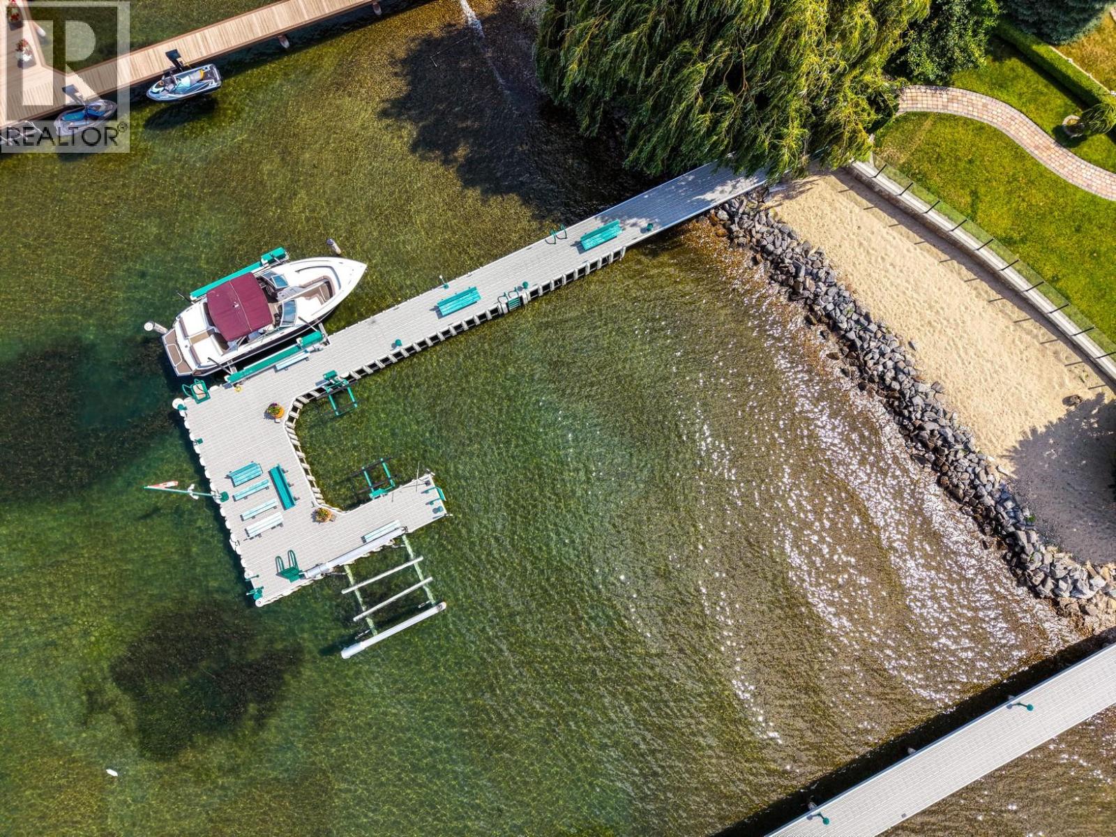 4244 Hobson Road, Kelowna