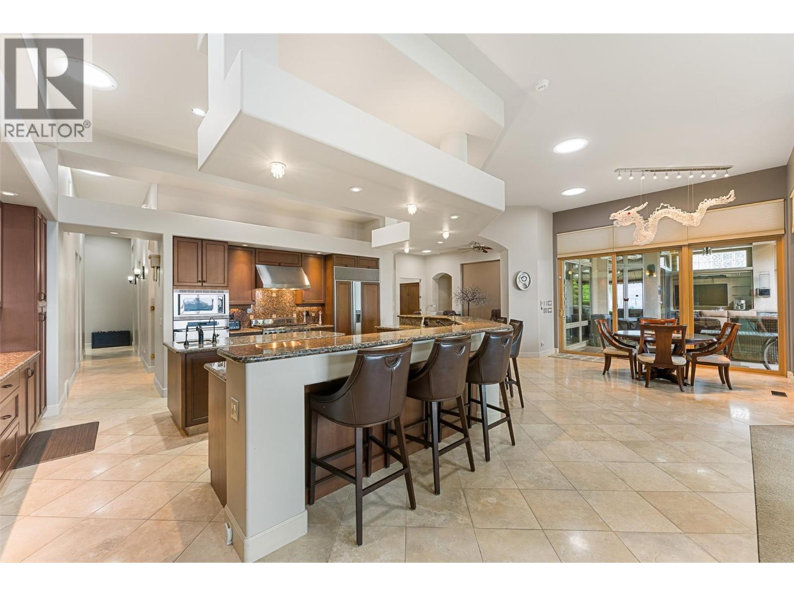 4244 Hobson Road, Kelowna