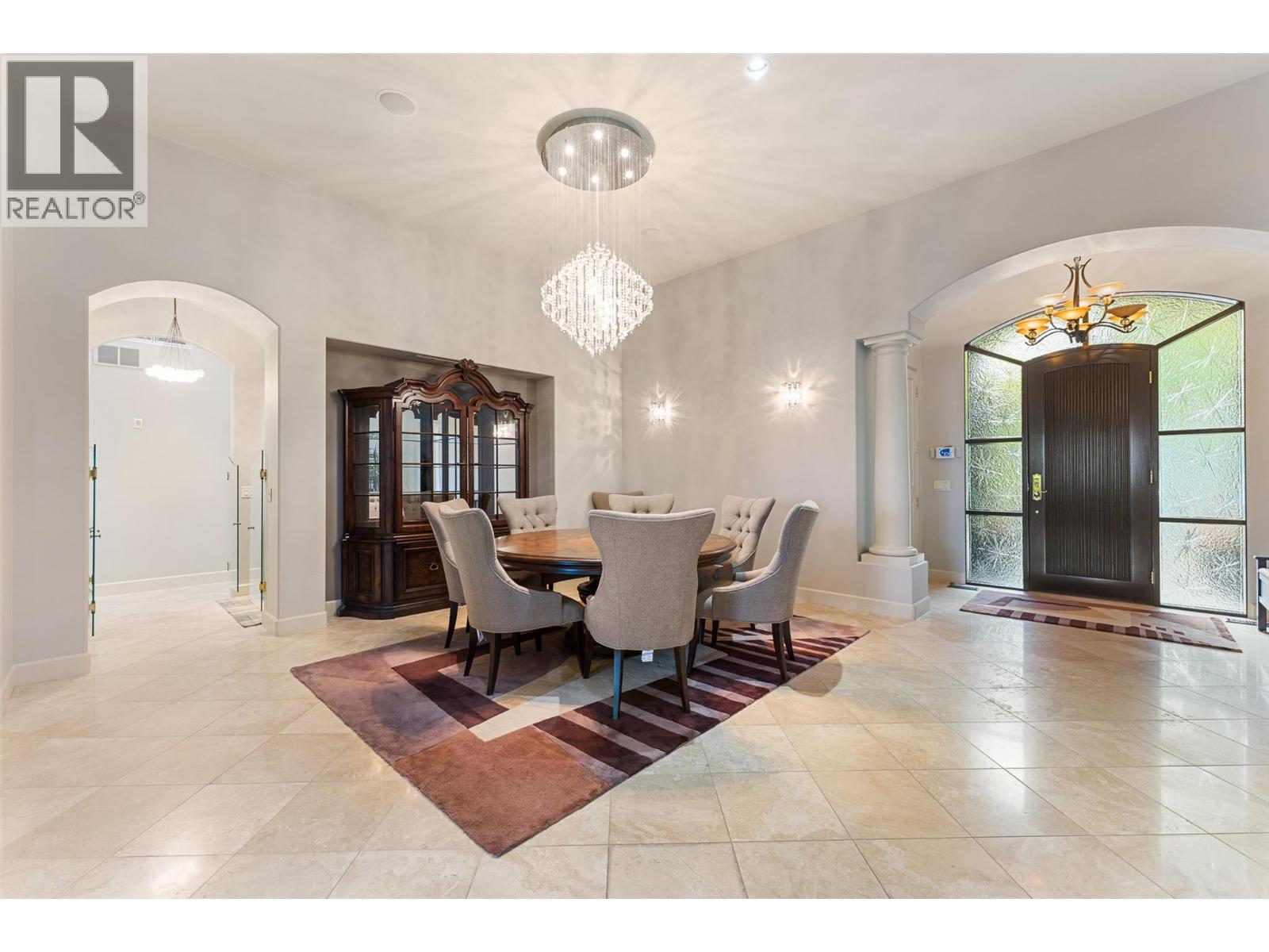 4244 Hobson Road, Kelowna
