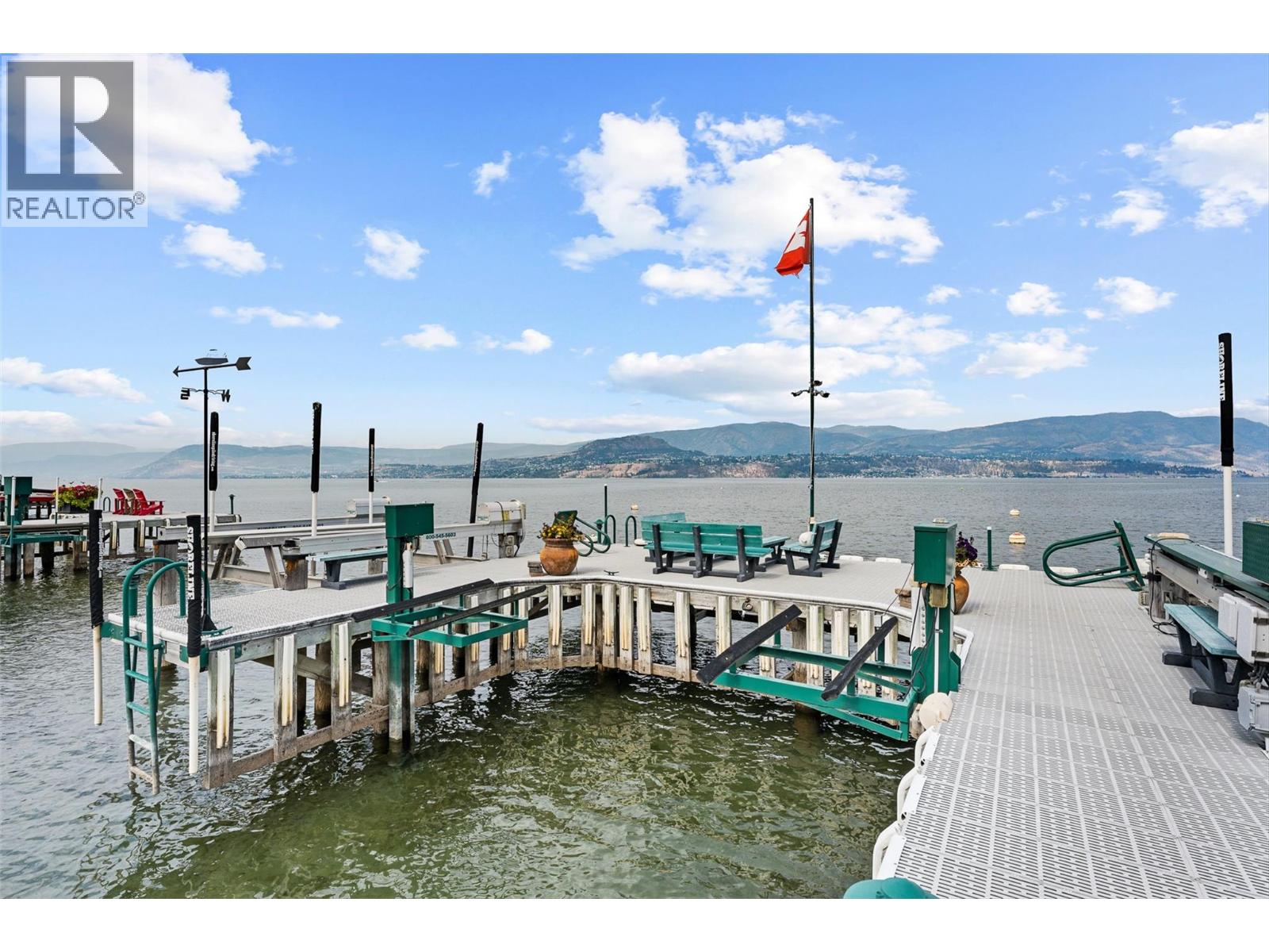4244 Hobson Road, Kelowna