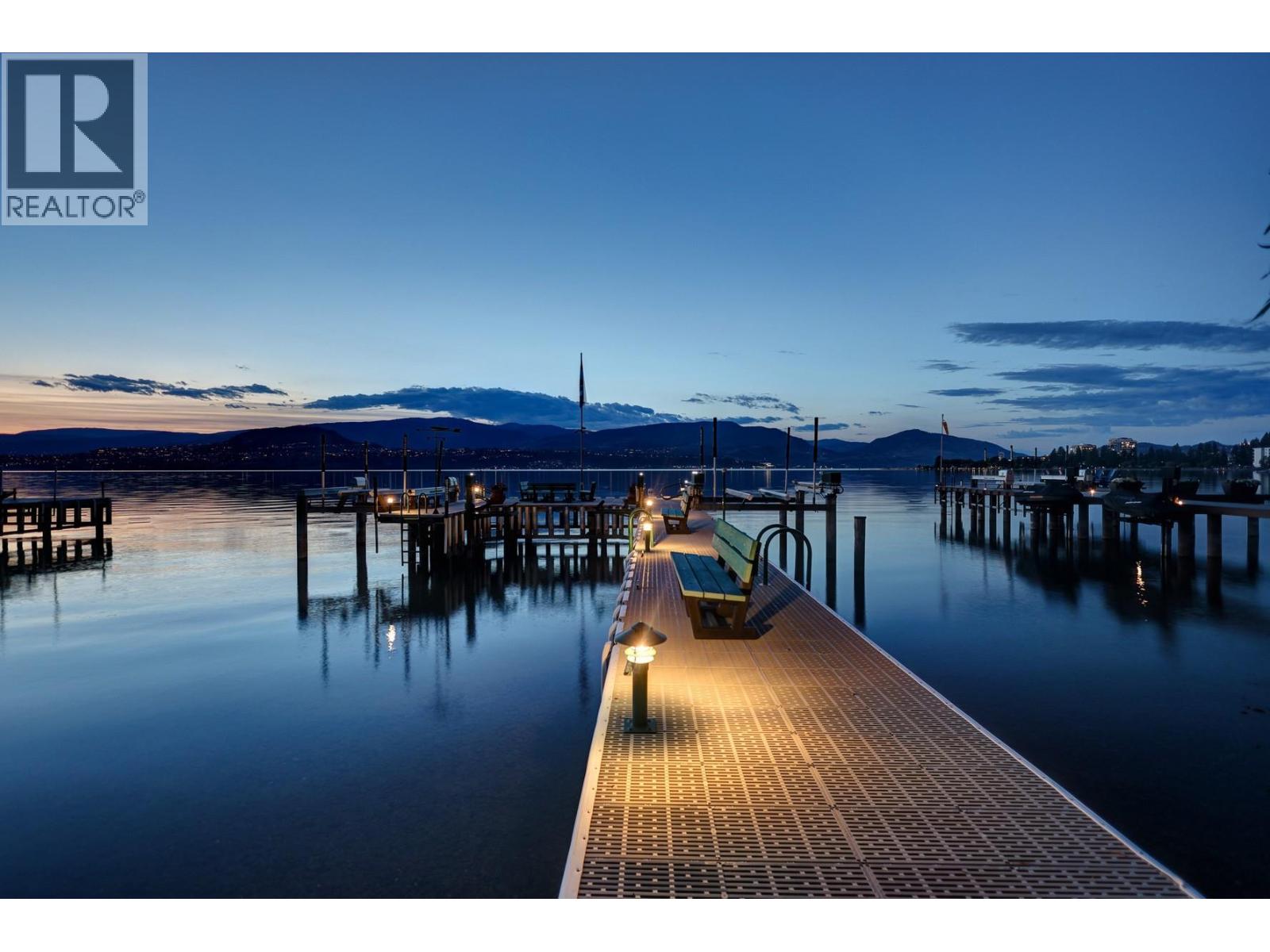 4244 Hobson Road, Kelowna