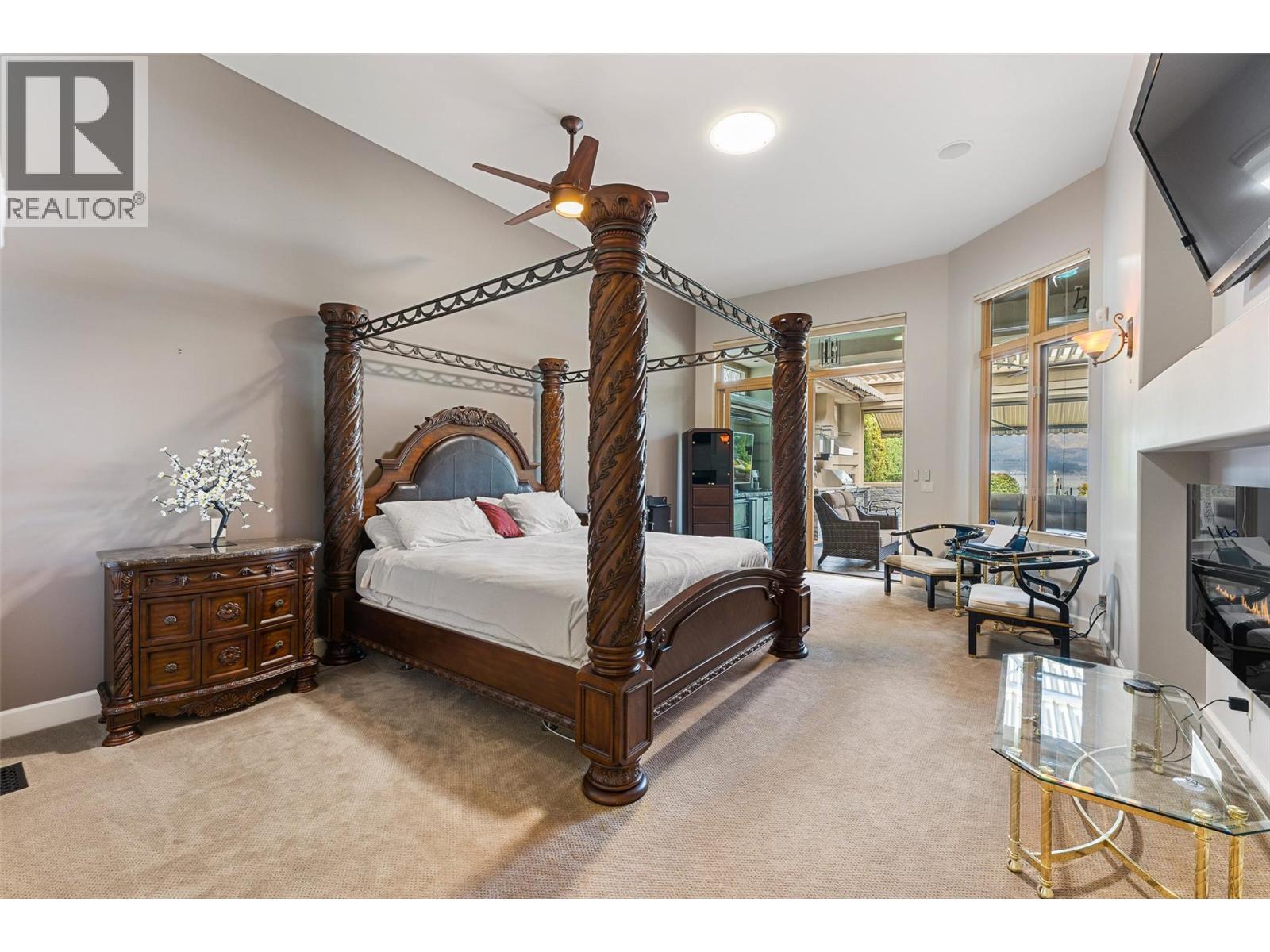 4244 Hobson Road, Kelowna