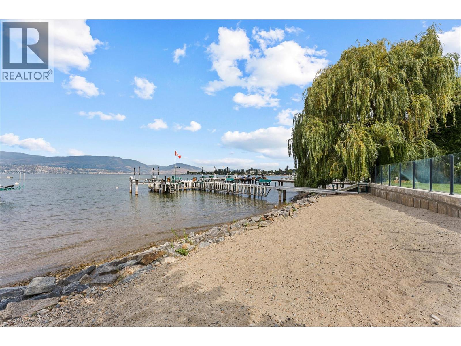 4244 Hobson Road, Kelowna