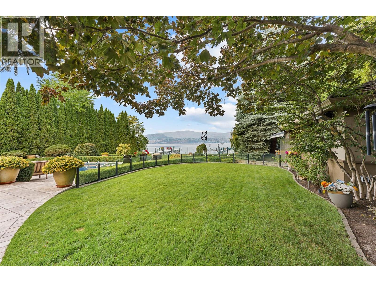 4244 Hobson Road, Kelowna