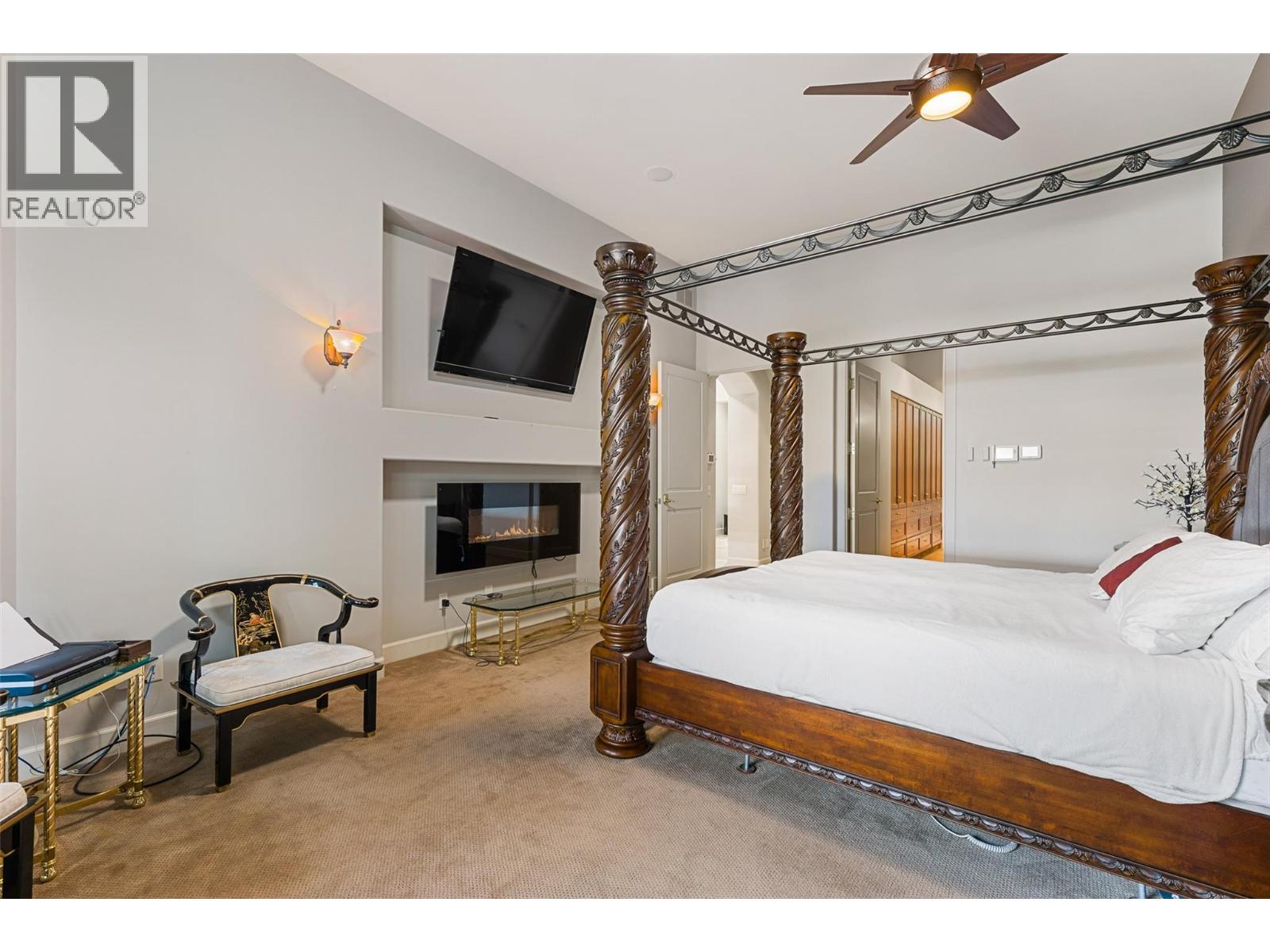 4244 Hobson Road, Kelowna