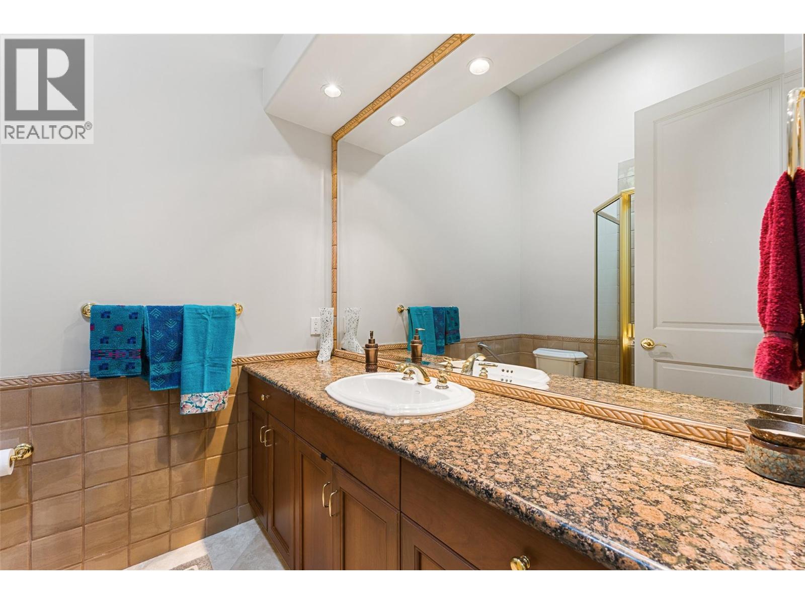 4244 Hobson Road, Kelowna