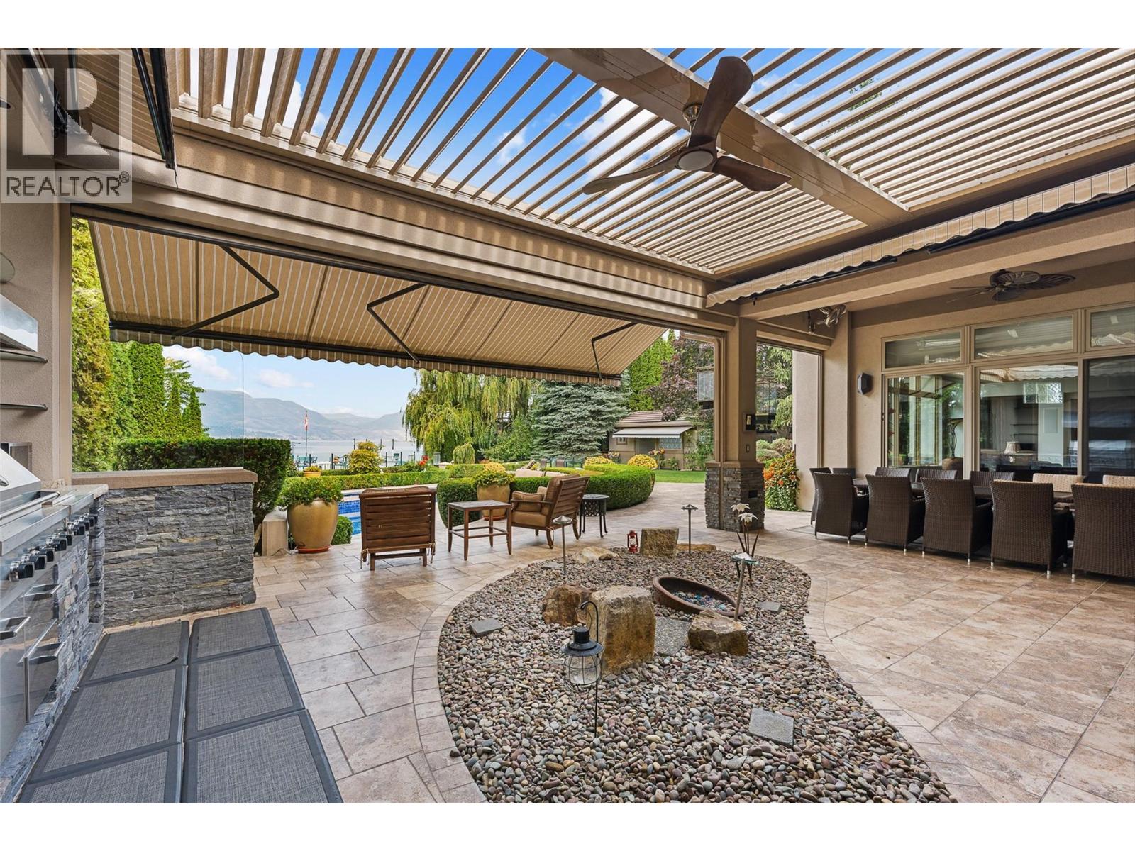 4244 Hobson Road, Kelowna